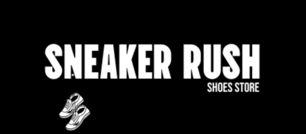 Sneaker Rush