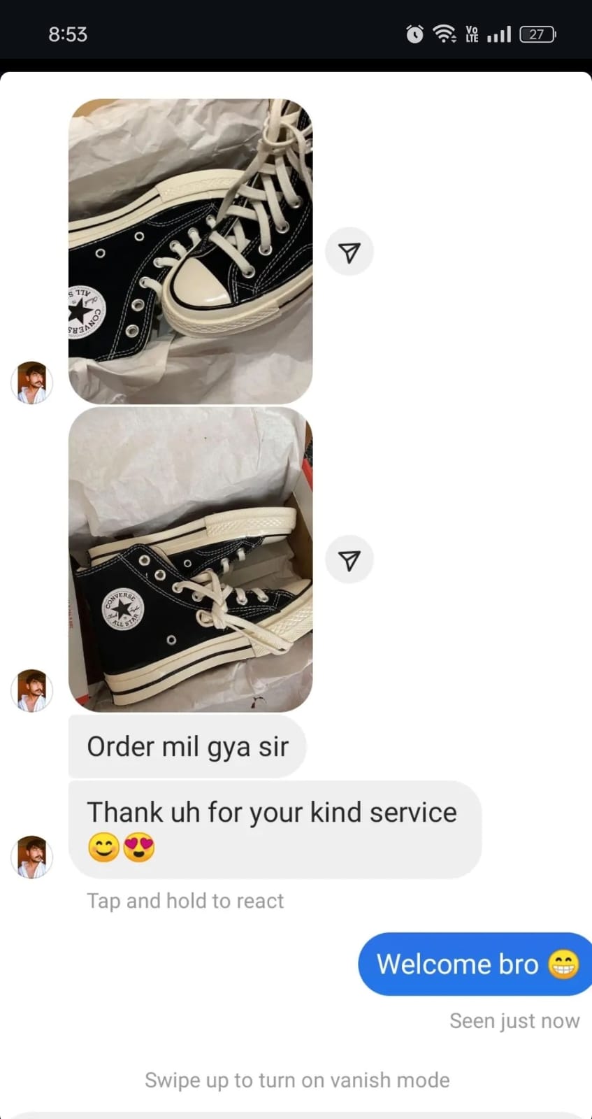 WhatsApp Image 2025-09-30 at 10.44.31 AM (1)