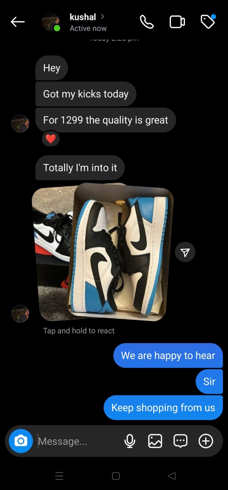 WhatsApp Image 2025-09-30 at 10.44.31 AM