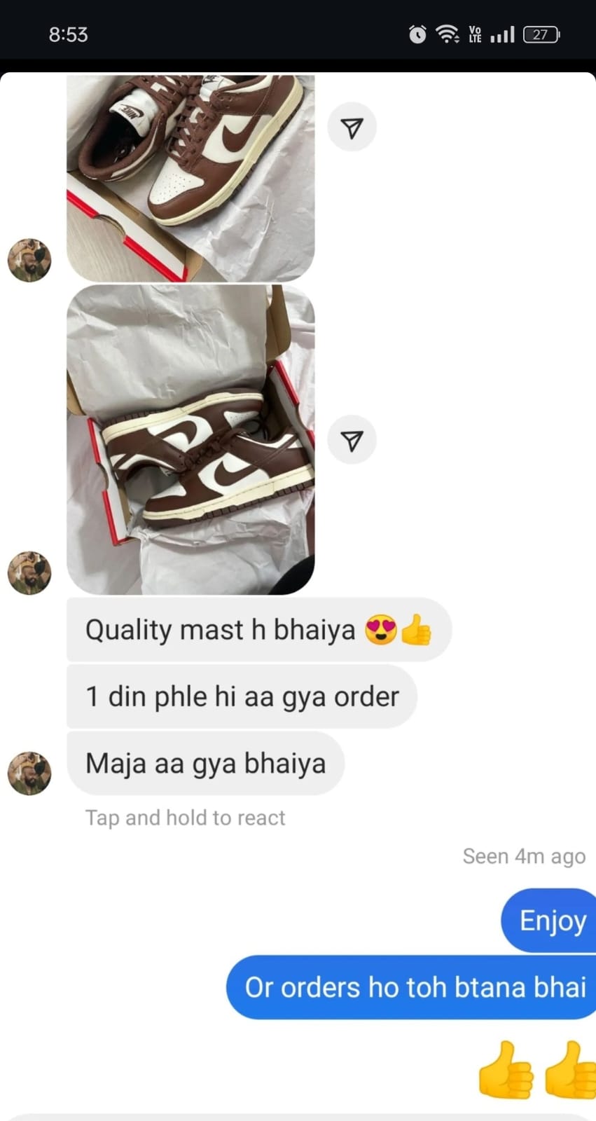 WhatsApp Image 2025-09-30 at 10.44.32 AM