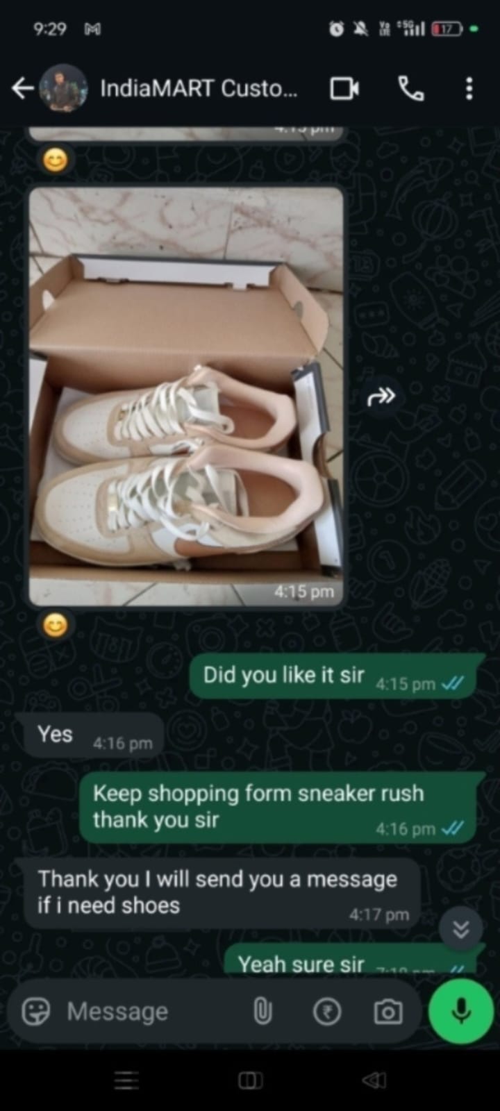 WhatsApp Image 2025-09-30 at 10.44.33 AM (1)