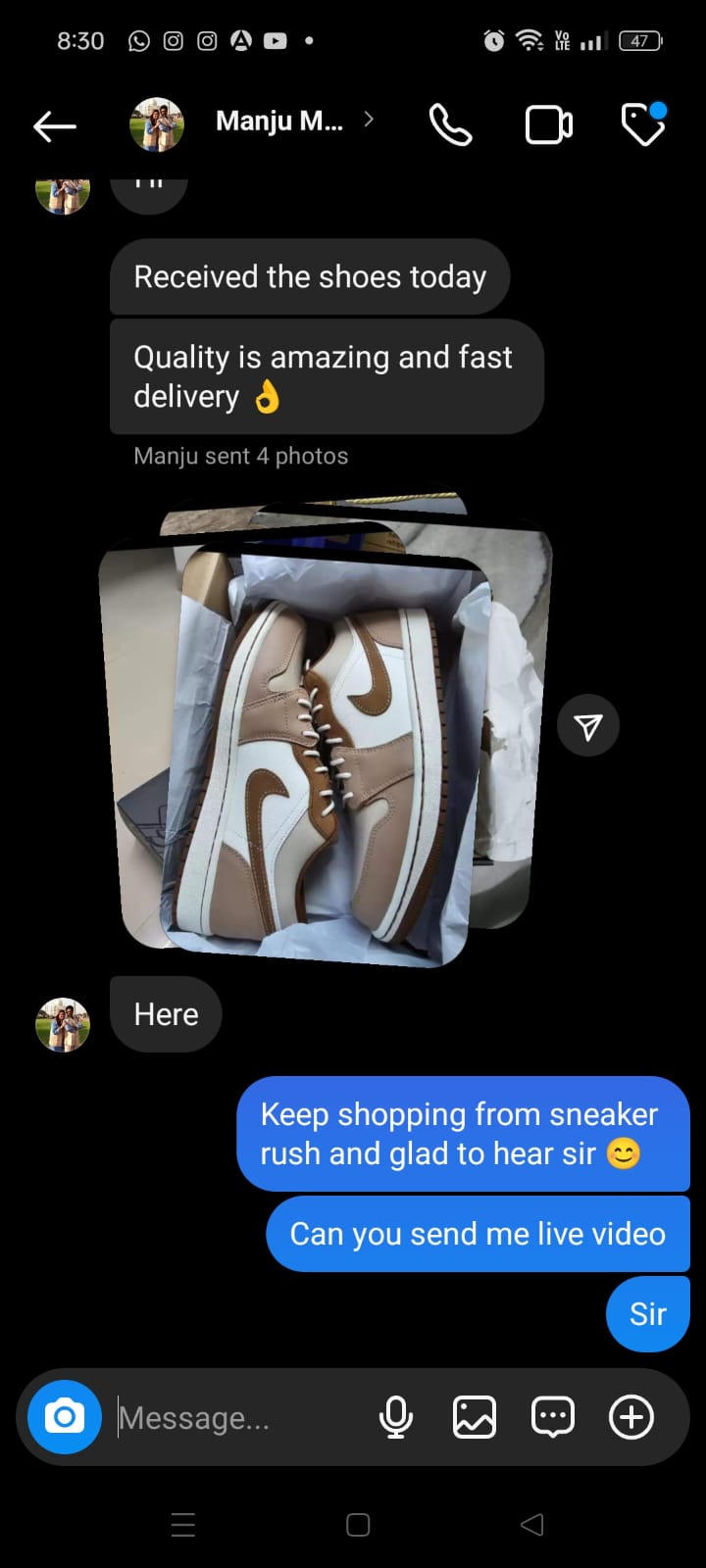 WhatsApp Image 2025-09-30 at 10.44.34 AM (1)