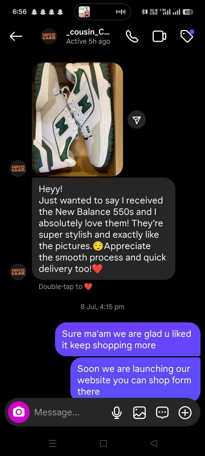 WhatsApp Image 2025-09-30 at 10.44.34 AM