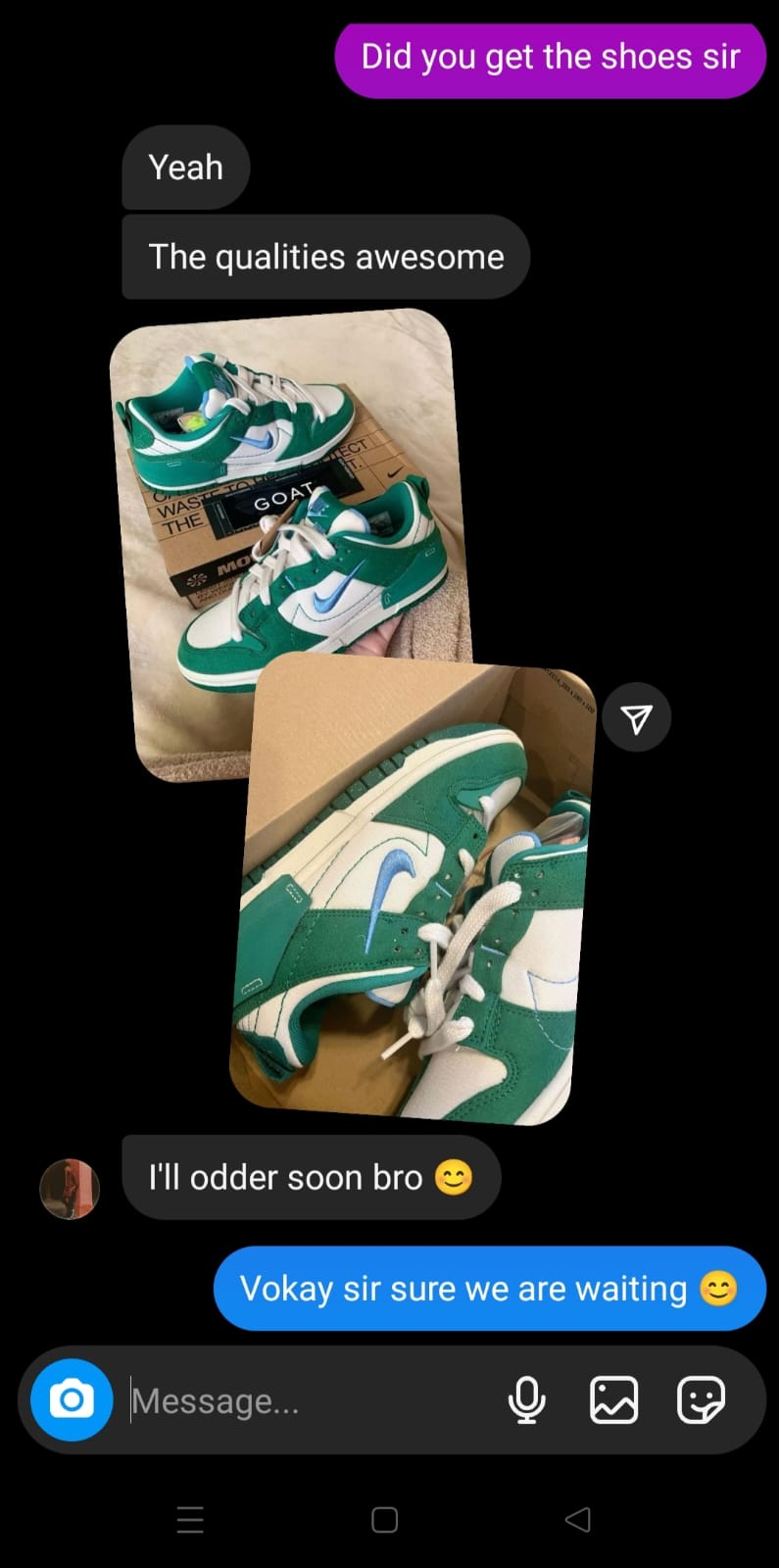 WhatsApp Image 2025-09-30 at 10.44.35 AM (1)