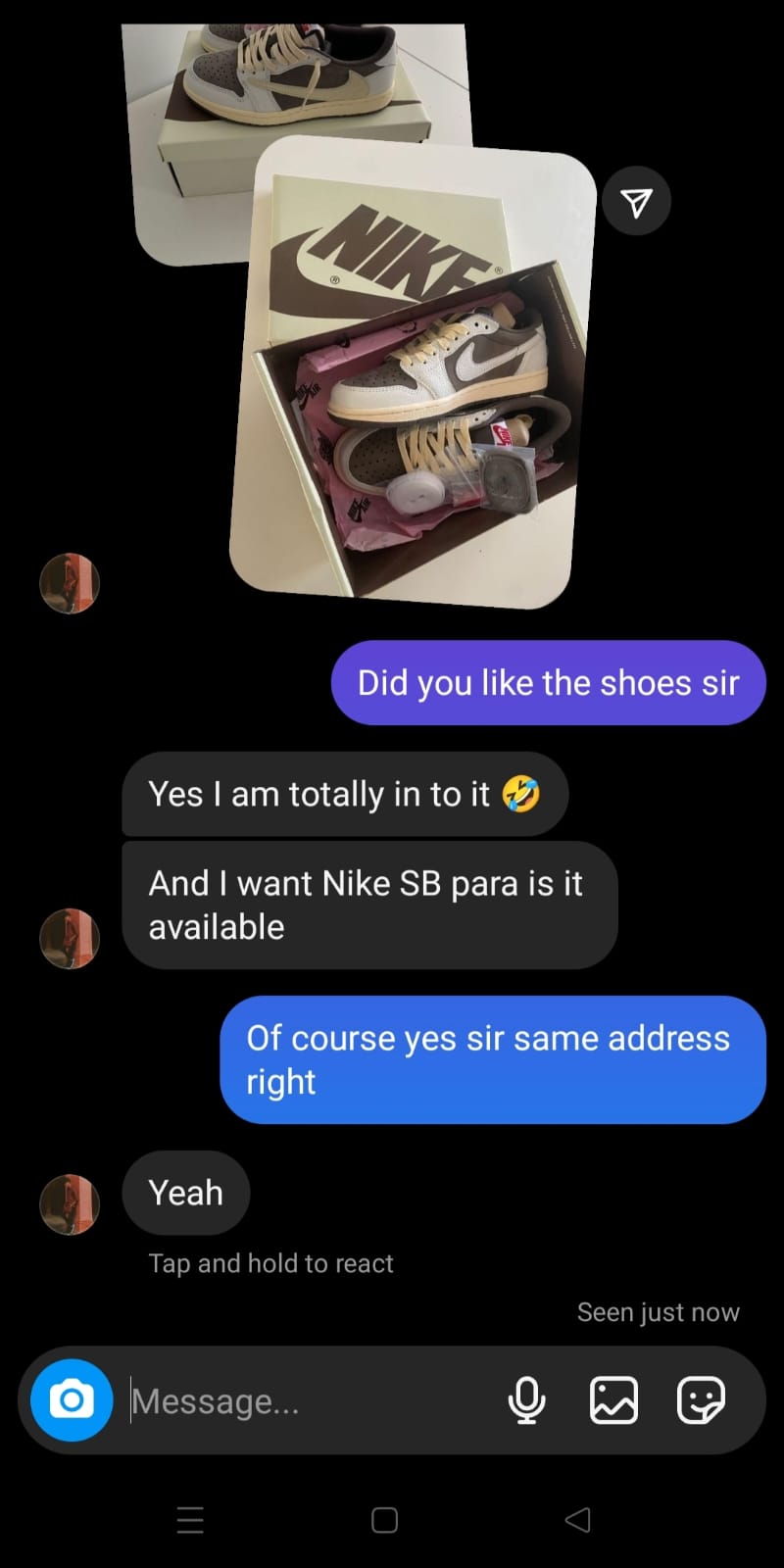 WhatsApp Image 2025-09-30 at 10.44.35 AM (2)