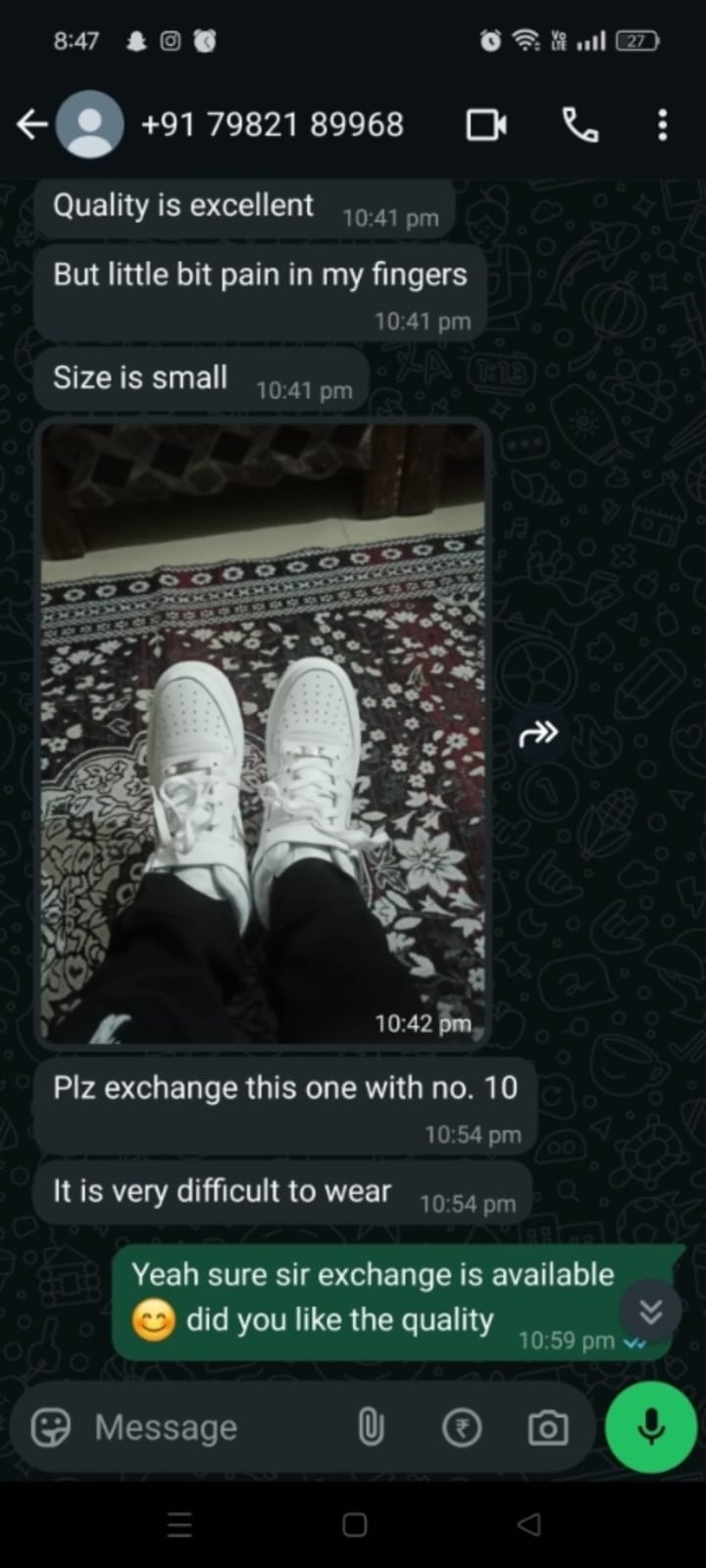 WhatsApp Image 2025-09-30 at 10.44.35 AM