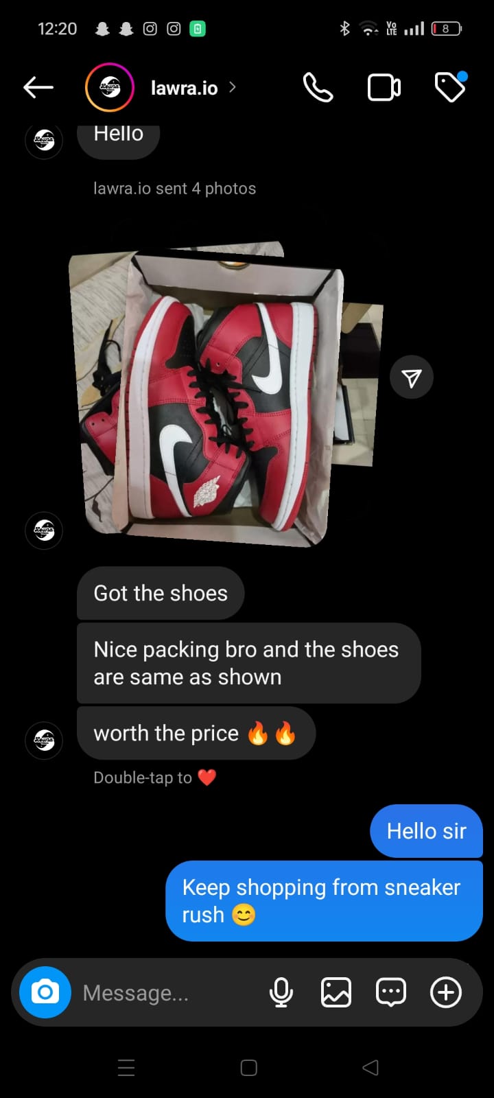 WhatsApp Image 2025-09-30 at 10.44.36 AM